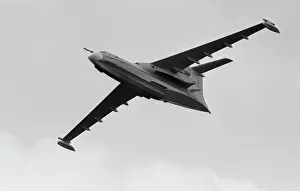 Prepares: Aviator training