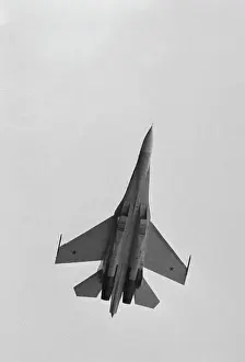 Prepares: Aviator Training