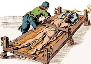 1679: Avicenna Spinal Deformity Correction Method