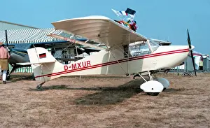 Avid: Avid Flyer D-MXUR
