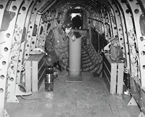 P.13 36: Avro 679 Manchester