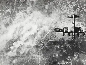 Weaponmilitary: Avro 683 Lancaster