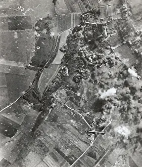 Weaponmilitary: Avro 683 Lancaster