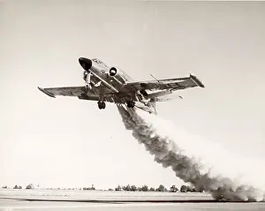 Canuck: Avro Canada CF100 Canuck Mk 2