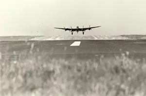Pa474: Avro Lancaster PA474