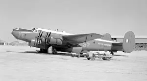 Mr.2: Avro Shackleton MR.2 WL788
