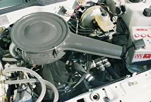 Oblast: AvtoVAZ Plant