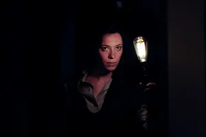 Searching: The Awakening