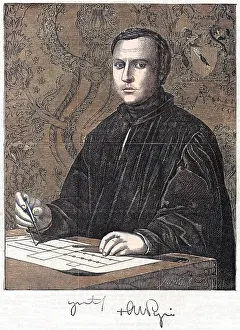 Pugin: AWN PUGIN