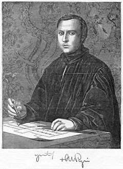Pugin: AWN PUGIN