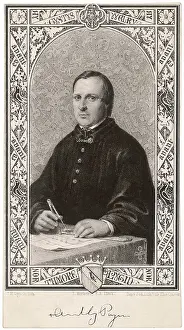 Pugin: AWN PUGIN