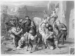 Ayli: AYLI : SEVEN AGES OF MAN