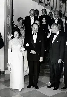 Ayub: Ayub Khan