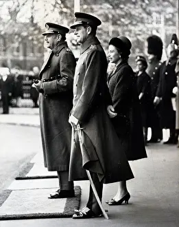 Ayub: Ayub Khan
