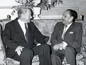 Ayub: Ayub Khan