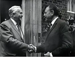 Ayub: Ayub Khan