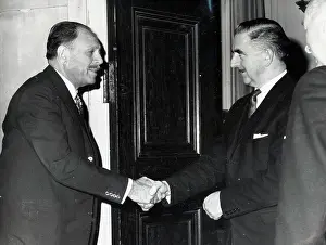 Ayub: Ayub Khan