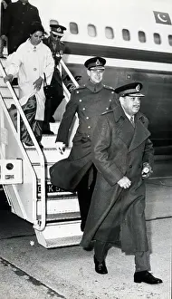 Ayub: Ayub Khan