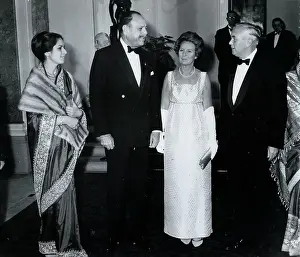 Ayub: Ayub Khan