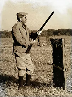 Ayub: Ayub Khan