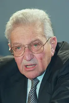 Weizman: Azer Weizman