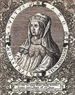 1230: AZO DI BOLOGNA