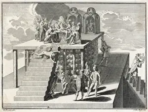 Extracting: AZTEC SACRIFICE