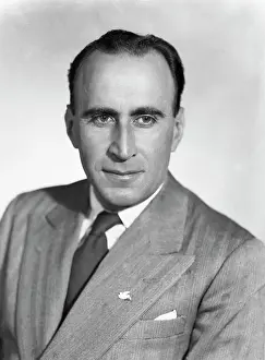 Castro: B. Castro
