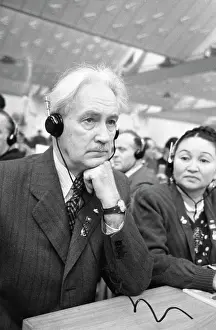 Dmitrievich: B. D. Grekov