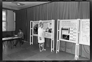 Seminars: B. Sterba, D. Pientonova, agitation centre