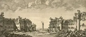 Baalbec: Baalbec
