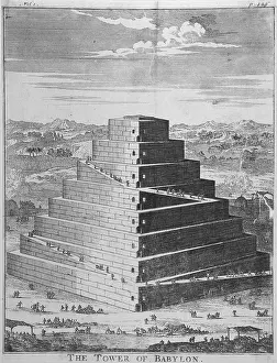 Babel: BABEL / CALMET