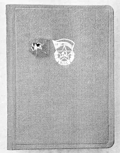 Bohumil: Babice murder