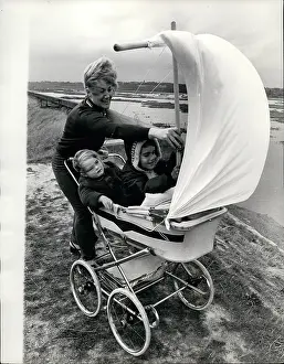 Pops: Babies - Children - Multiple Births