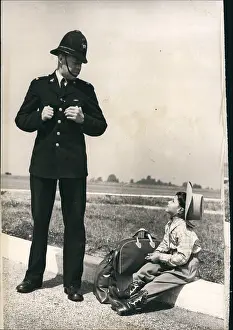 Bovington: Babies - Children - Multiple Births