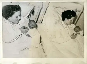 Consequence: Babies - Children - Multiple Births