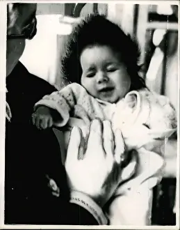 Floated: Babies - Children - Multiple Births