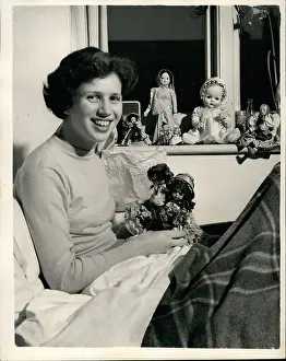 Cheerfully: Babies - Children - Multiple Births