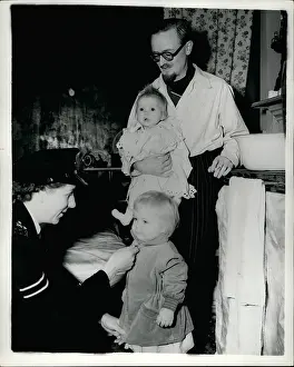 Traced: Babies - Children - Multiple Births