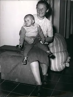 Caritas: Babies - Children - Multiple Births