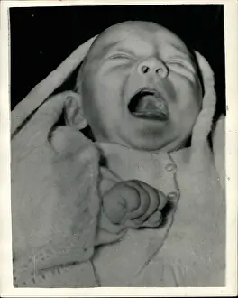 Westmoreland: Babies - Children - Multiple Births