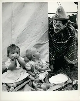 Deller: Babies - Children - Multiple Births