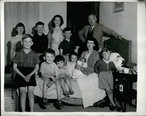 Blueprint: Babies - Children - Multiple Births