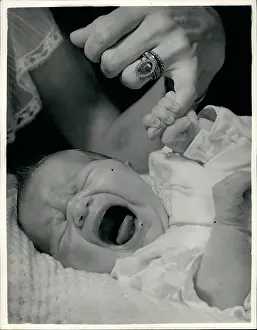 Grips: Babies - Children - Multiple Births