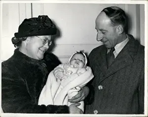 Canvey: Babies - Children - Multiple Births