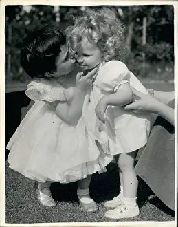 Googie: Babies - Children - Multiple Births