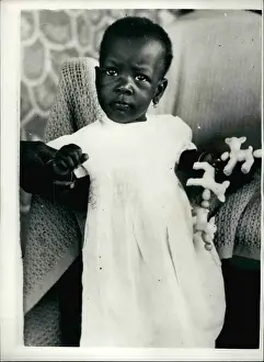 Kano: Babies - Children - Multiple Births