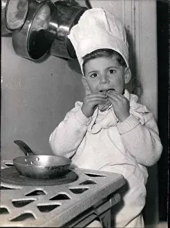 Pancakes: Babies - Children - Multiple Births