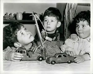Merton: Babies - Children - Multiple Births