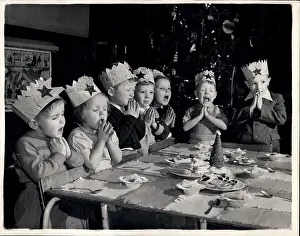 Jellies: Babies - Children - Multiple Births